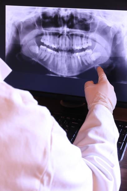 Best Pediatric Emergency Dentist in Adrian, MO