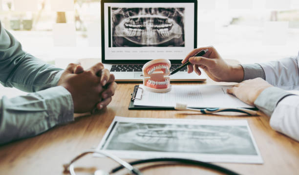 Best Urgent Dental Care for Toothache in Adrian, MO