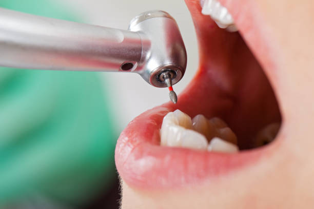 Best Emergency Cosmetic Dentistry in Adrian, MO